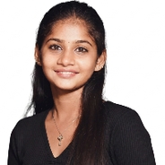 Sachana Namidass