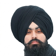 Sardar Khehra