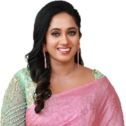 Thamaraiselvi Gopalan