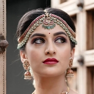 Ashwini Shenoy