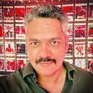 Satyam Raj