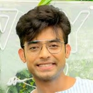 Ronojoy Bishnu