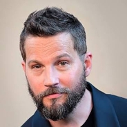 Logan Marshall-Green