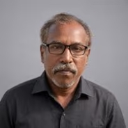 K.K. Kuzhalmannam
