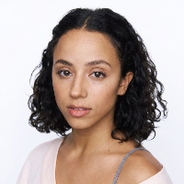 Kiana Madeira