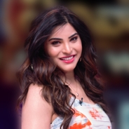 Priyanka Singh