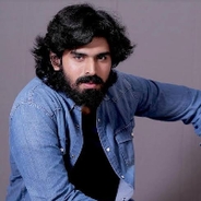 Maadhav Bhupathiraju