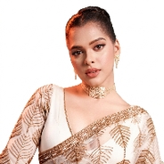 Abhilashi Santhushki