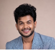 Siddu Moolimani