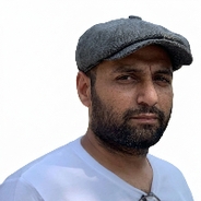 Vikram Thori
