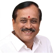 H. Raja