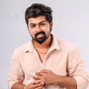 Arun Karthi 