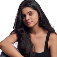 Enakshi Ganguly