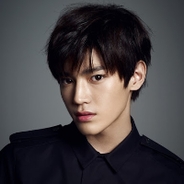 Taeyong