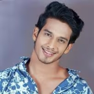 AKshay Khadse