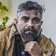 Munna Gaharwal 