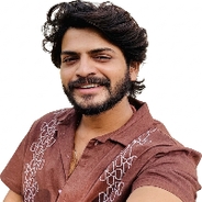 Akhilraj Uddemari