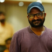 Manchala Nagaraj