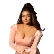 Twinkle kapoor