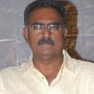 Benarjee