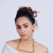 Surbhi Talodiya