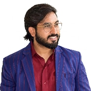 Viraaj Vaghela