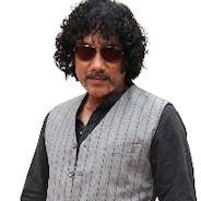 Vishal Vaishya
