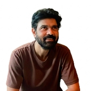 Jaihind Kumar