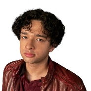 Arnav Chandell