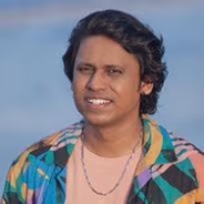 Prithvik Pratap