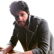 Rahul Arora