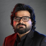 Pritam