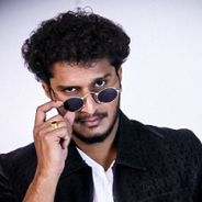 Ram Bhupati