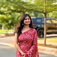 Shravani Malkani