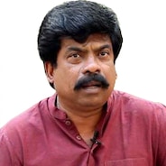 Shravana Sakthi 