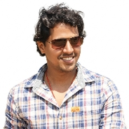 Dheeraj Thakur