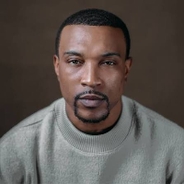 Ashley Walters