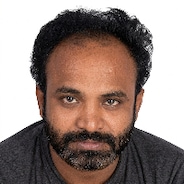 Uriyadi Suruli