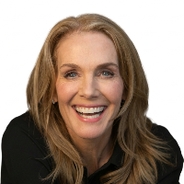 Julie Hagerty