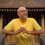 G. N. R. Kumaravelan