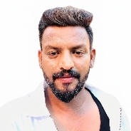 Chandan Singh
