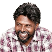 Jeeva Alvari