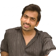 Anurag Thakur