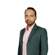Ksshitij Chaudhary
