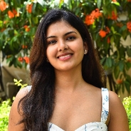 Roopa Srinivas