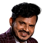 Nitish Veera