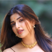 Raadhya