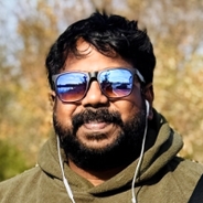 Ghantasala Naga Viswanath