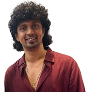Ramachandran Kannan