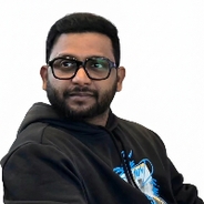 Abhiramm Naidu